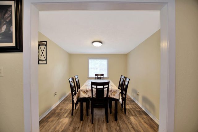 29115 Cherokee Lane, Waller, TX 77484