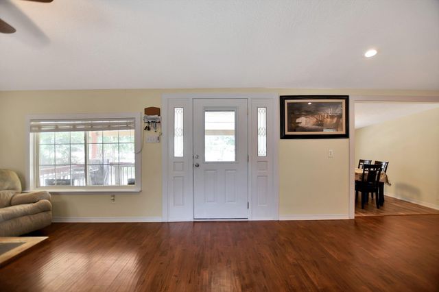 29115 Cherokee Lane, Waller, TX 77484