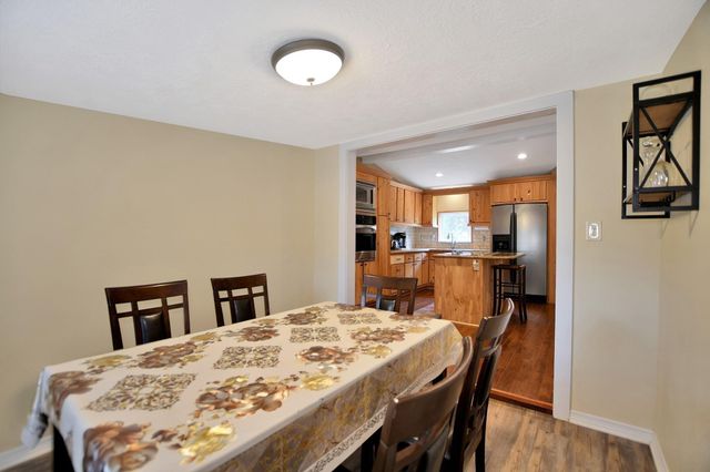 29115 Cherokee Lane, Waller, TX 77484