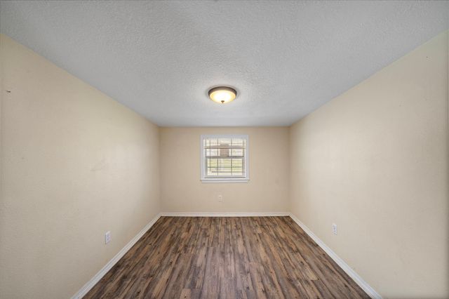 29115 Cherokee Lane, Waller, TX 77484