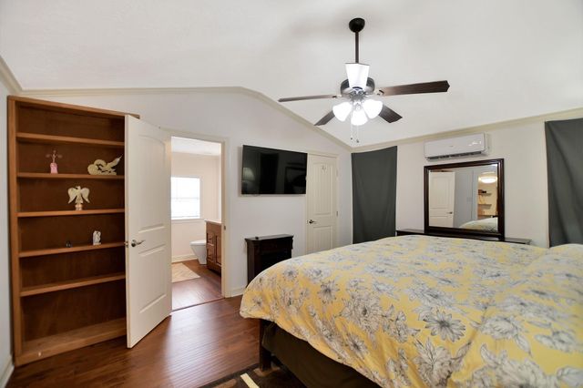 29115 Cherokee Lane, Waller, TX 77484