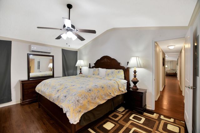 29115 Cherokee Lane, Waller, TX 77484