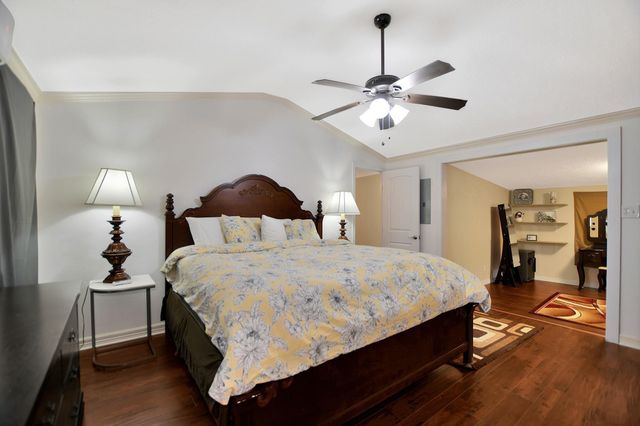 29115 Cherokee Lane, Waller, TX 77484