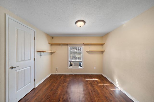 29115 Cherokee Lane, Waller, TX 77484