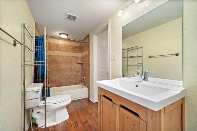 29115 Cherokee Lane, Waller, TX 77484