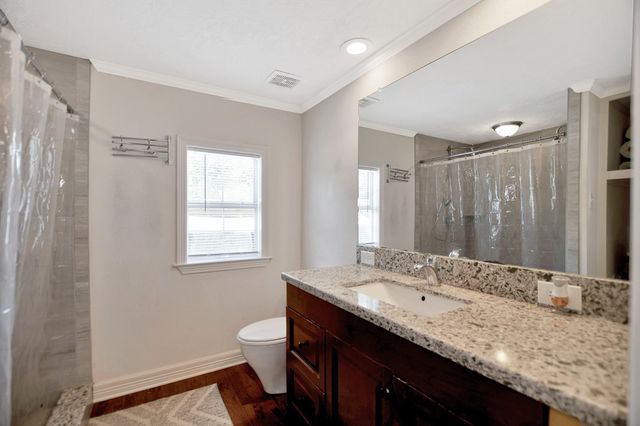 29115 Cherokee Lane, Waller, TX 77484