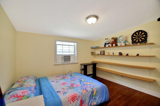 29115 Cherokee Lane, Waller, TX 77484