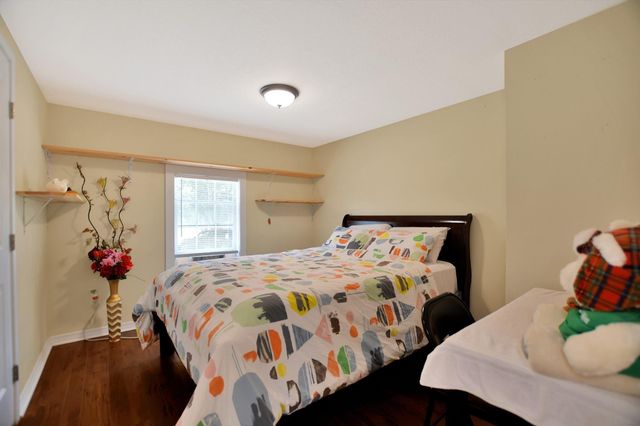 29115 Cherokee Lane, Waller, TX 77484