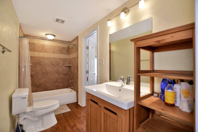 29115 Cherokee Lane, Waller, TX 77484