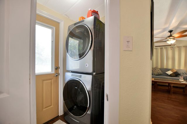 29115 Cherokee Lane, Waller, TX 77484