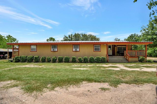 29115 Cherokee Lane, Waller, TX 77484