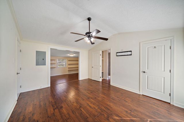 29115 Cherokee Lane, Waller, TX 77484