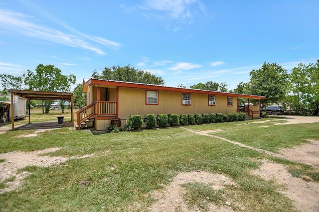 29115 Cherokee Lane, Waller, TX 77484