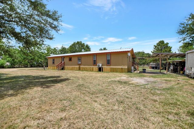 29115 Cherokee Lane, Waller, TX 77484