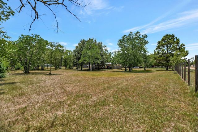 29115 Cherokee Lane, Waller, TX 77484