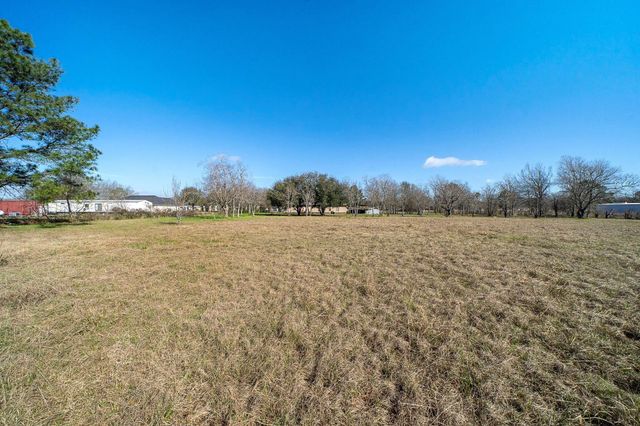 29115 Cherokee Lane, Waller, TX 77484