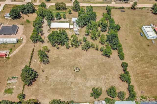 29115 Cherokee Lane, Waller, TX 77484