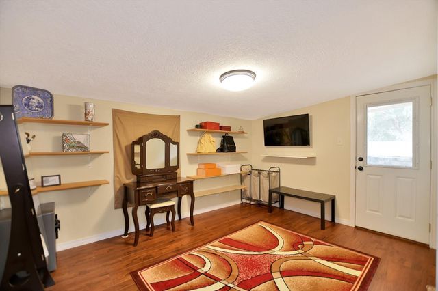 29115 Cherokee Lane, Waller, TX 77484