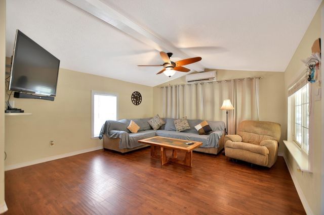 29115 Cherokee Lane, Waller, TX 77484