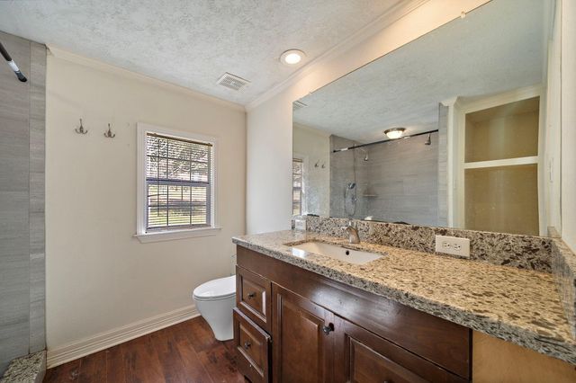 29115 Cherokee Lane, Waller, TX 77484