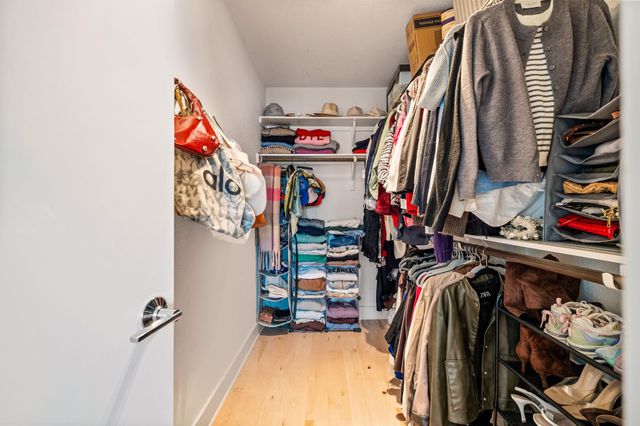 1124 Linden ST B, Austin, TX 78702