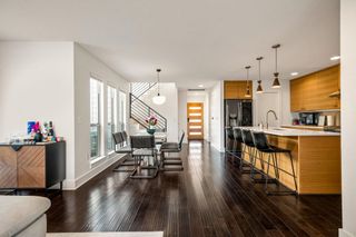 1124 Linden ST B, Austin, TX 78702