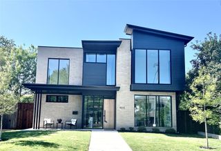9015 Daytonia Avenue, Dallas, TX 75218