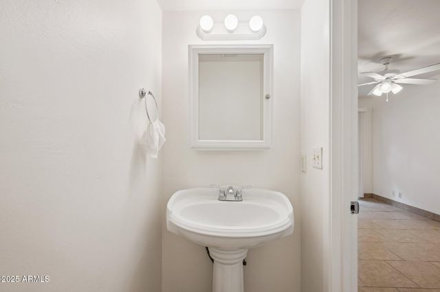 286 W Palomino Drive 79, Chandler, AZ 85225