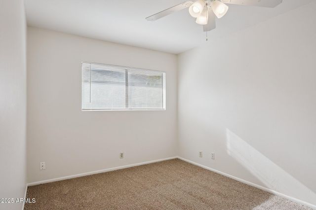 286 W Palomino Drive 79, Chandler, AZ 85225