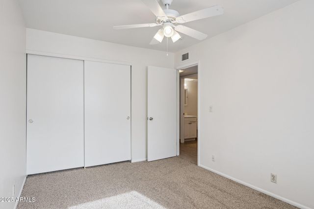 286 W Palomino Drive 79, Chandler, AZ 85225