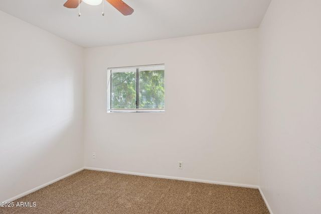 286 W Palomino Drive 79, Chandler, AZ 85225