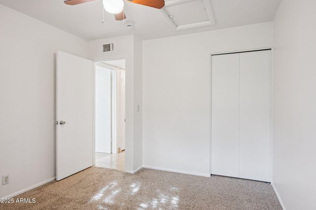 286 W Palomino Drive 79, Chandler, AZ 85225