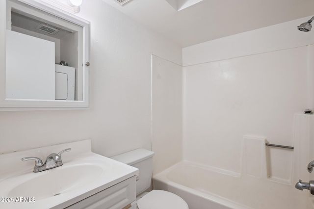 286 W Palomino Drive 79, Chandler, AZ 85225