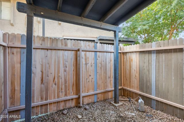 286 W Palomino Drive 79, Chandler, AZ 85225