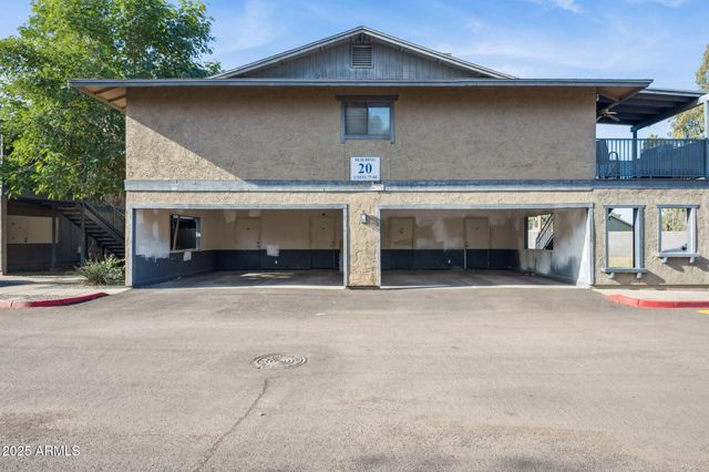 286 W Palomino Drive 79, Chandler, AZ 85225