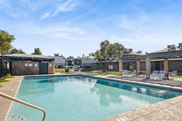 286 W Palomino Drive 79, Chandler, AZ 85225