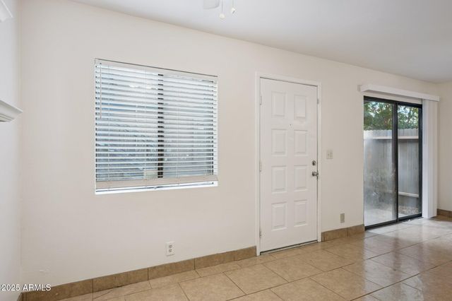 286 W Palomino Drive 79, Chandler, AZ 85225