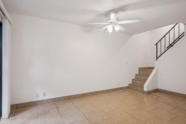 286 W Palomino Drive 79, Chandler, AZ 85225