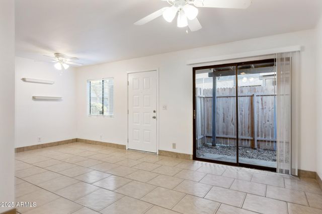 286 W Palomino Drive 79, Chandler, AZ 85225