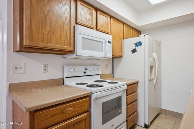 286 W Palomino Drive 79, Chandler, AZ 85225