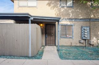 286 W Palomino Drive 79, Chandler, AZ 85225