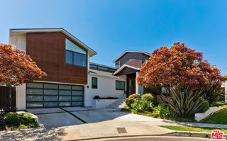 9743 Kirkside Road, Los Angeles, CA 90035
