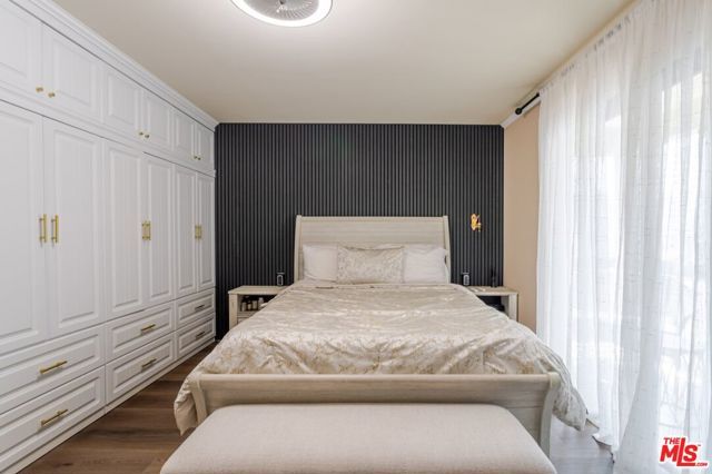 330 Burchett Street 206, Glendale, CA 91203