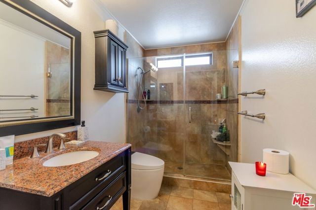 330 Burchett Street 206, Glendale, CA 91203