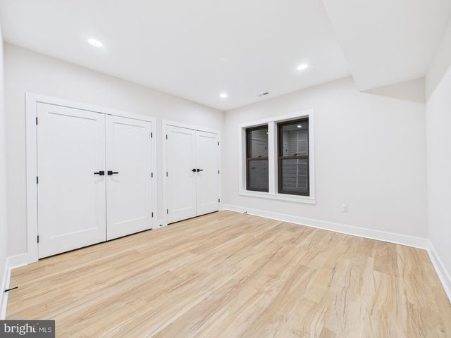 9900 BARBARA ANN LN, Fairfax, VA 22032