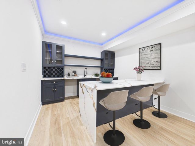 9900 BARBARA ANN LN, Fairfax, VA 22032