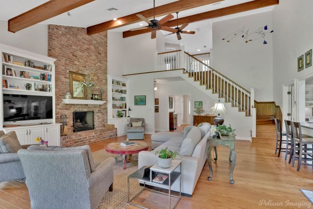 6706 Querbes Drive, Shreveport, LA 71106