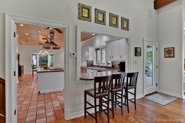 6706 Querbes Drive, Shreveport, LA 71106