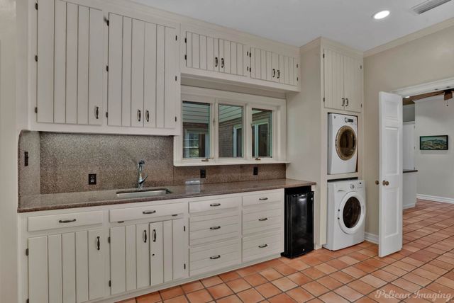 6706 Querbes Drive, Shreveport, LA 71106