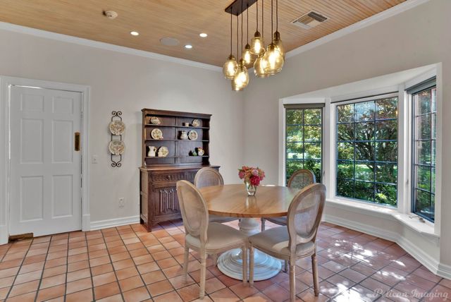 6706 Querbes Drive, Shreveport, LA 71106